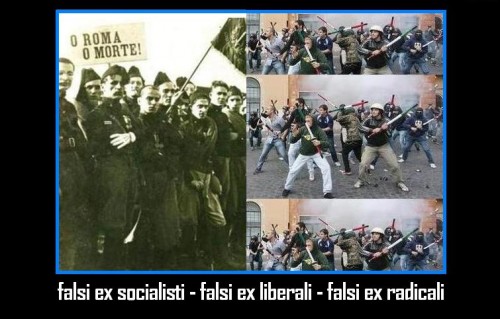 falsi ex socialisti....JPG